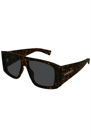Saint Laurent 0832 002 57 Güneş Gözlüğü