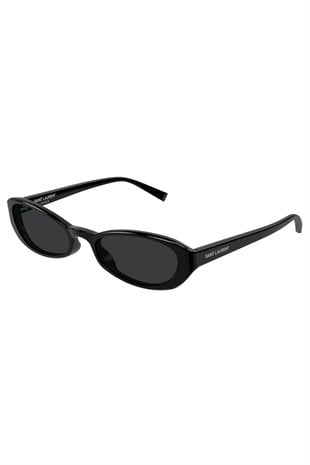 Saint Laurent 0871 001 51 Güneş Gözlüğü