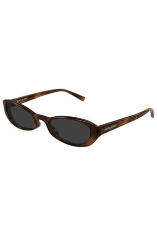 Saint Laurent 0871 004 51 Güneş Gözlüğü