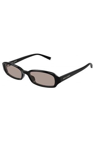 Saint Laurent 0872 002 52 Güneş Gözlüğü