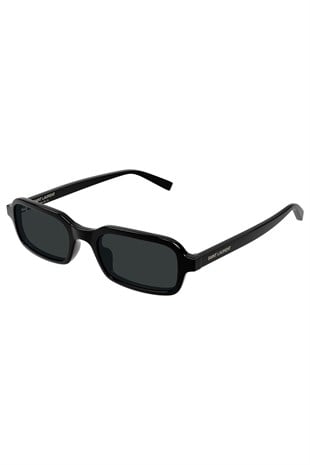 Saint Laurent 0908 001 51 Güneş Gözlüğü