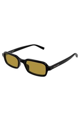 Saint Laurent 0908 002 51 Güneş Gözlüğü