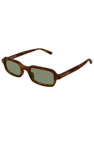 Saint Laurent 0908 003 51 Güneş Gözlüğü