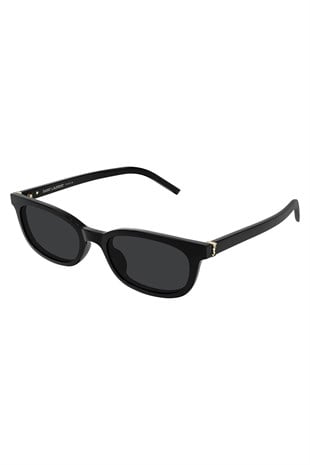 Saint Laurent M160 001 53 Güneş Gözlüğü