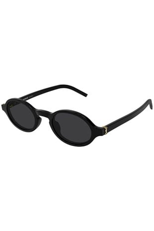 Saint Laurent M161 001 48 Güneş Gözlüğü