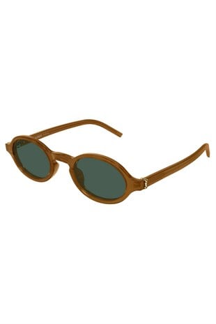 Saint Laurent M161 004 48 Güneş Gözlüğü