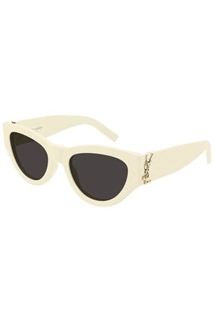 Saint Laurent M94 012 53 Güneş Gözlüğü