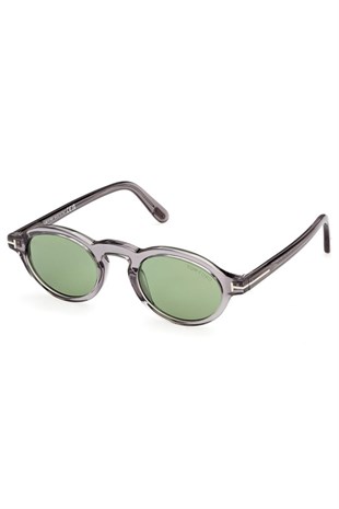 Tom Ford 1332 20N 48 Güneş Gözlüğü