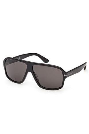 Tom Ford 1335 01A  Güneş Gözlüğü