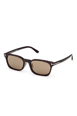 Tom Ford 1350 52E 53 Güneş Gözlüğü