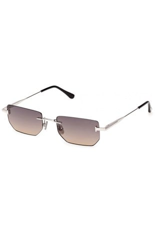 Tom Ford 1355 16B 53 Güneş Gözlüğü