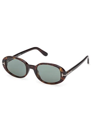 Tom Ford 1364 52N 49 Güneş Gözlüğü