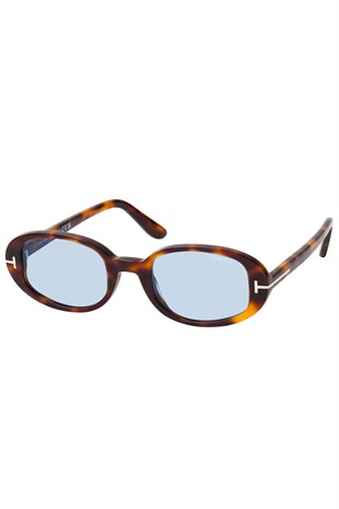 Tom Ford 1364 53V 49 Güneş Gözlüğü