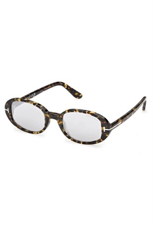 Tom Ford 1364 55C 49 Güneş Gözlüğü