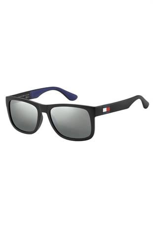 Tommy Hilfiger 1556/S D51T4 56 Güneş Gözlüğü