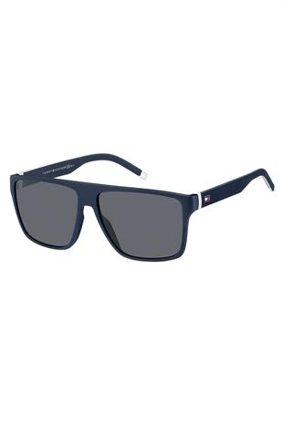 Tommy Hilfiger 1717 0JUIR 59 Güneş Gözlüğü