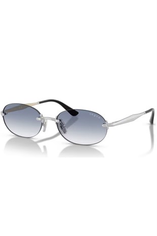 Vogue 4342S 323/19 55 Güneş Gözlüğü