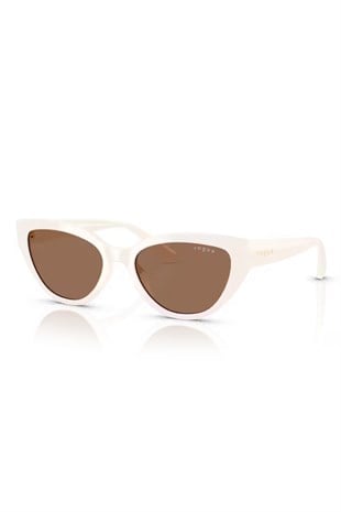 Vogue Junior 2026 3124/73 50 Güneş Gözlüğü