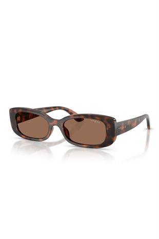 Vogue Junior 2031 2718/73 51 Güneş Gözlüğü