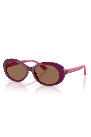 Vogue Junior 2032 3213/73 49 Güneş Gözlüğü