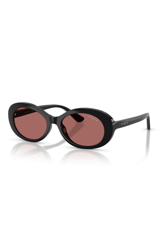 Vogue Junior 2032 W44/69 49 Güneş Gözlüğü