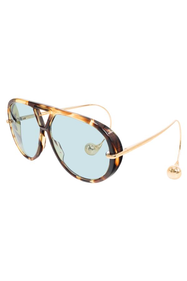 bottega-veneta-1273s-007-63-
