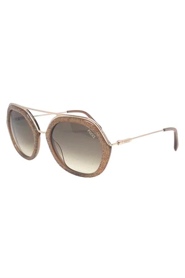emilio-pucci-014-47f-53-gunes-