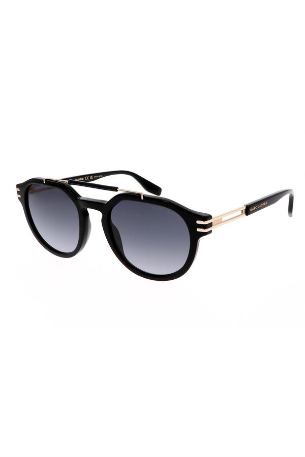 みーこ marc-jacobs-675s-8079o-52-
