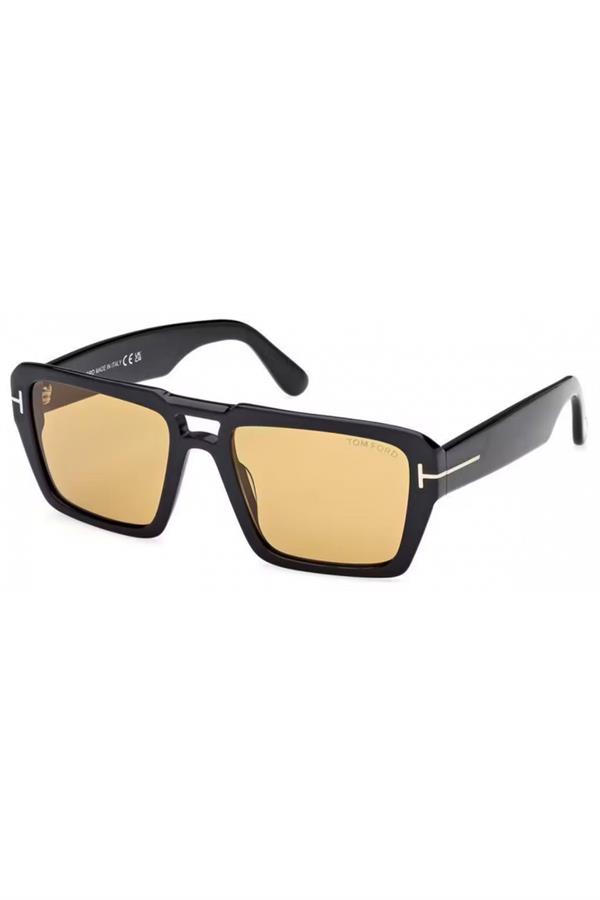 Tom Ford Güneş Gözlüğü (1153 01E 56)