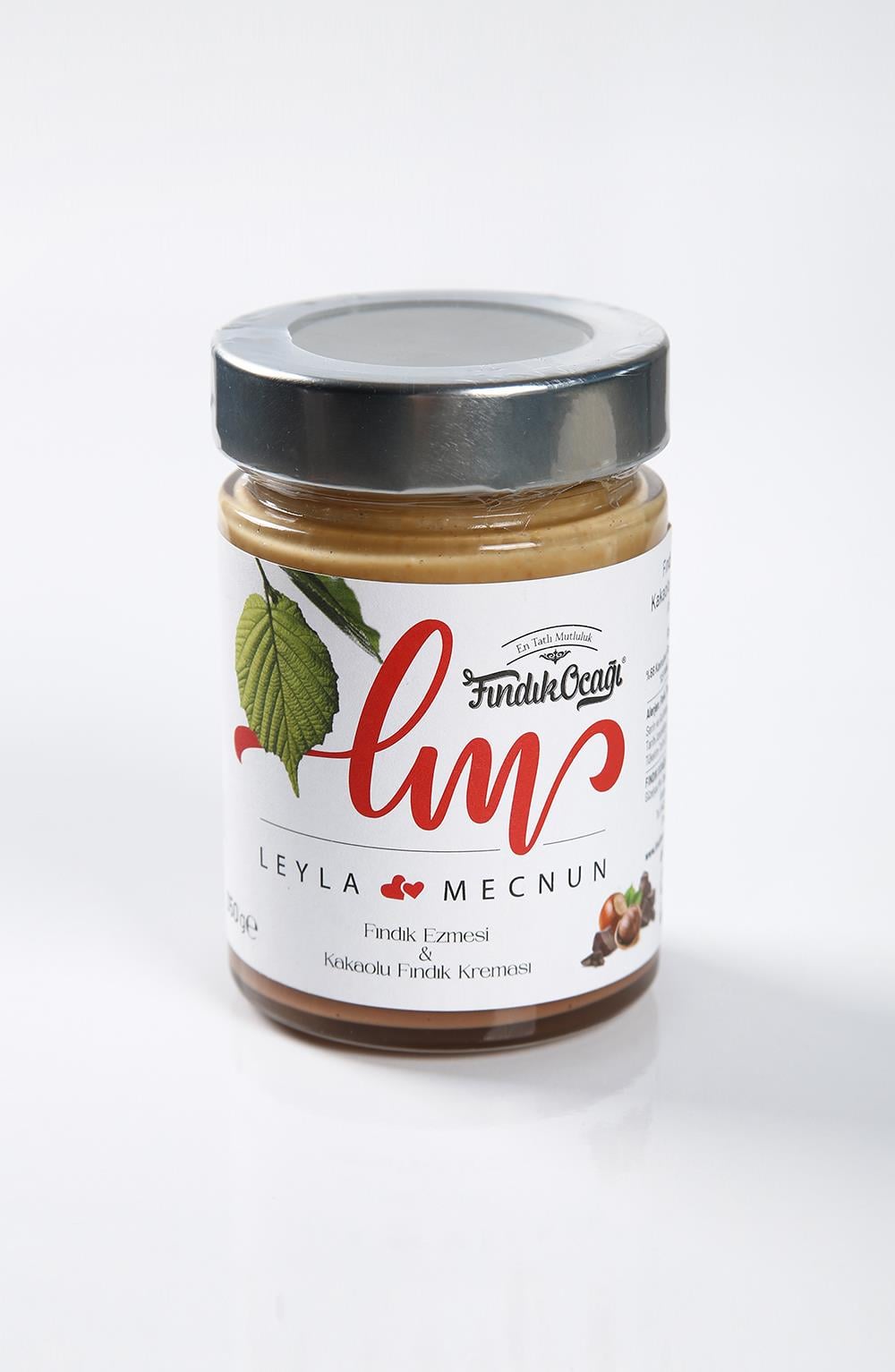 Leyla ile Mecnun 350 g