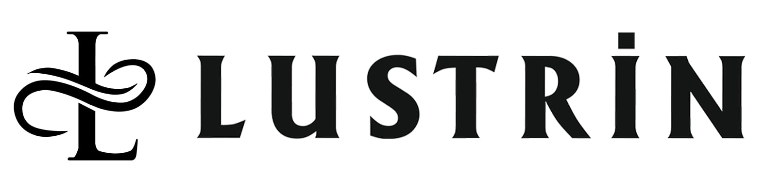 MVM Demir Tekstil Gıda İnşaat Sanayi ve Dış Ticaret Ltd. Şti. logo