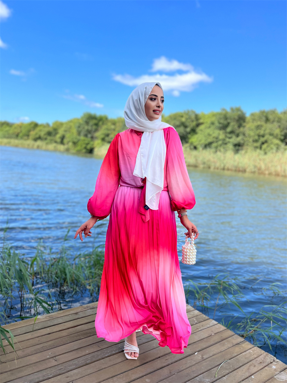 Aler Takım Pembe