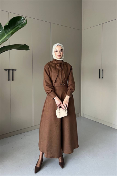 Wanda Takım Taba