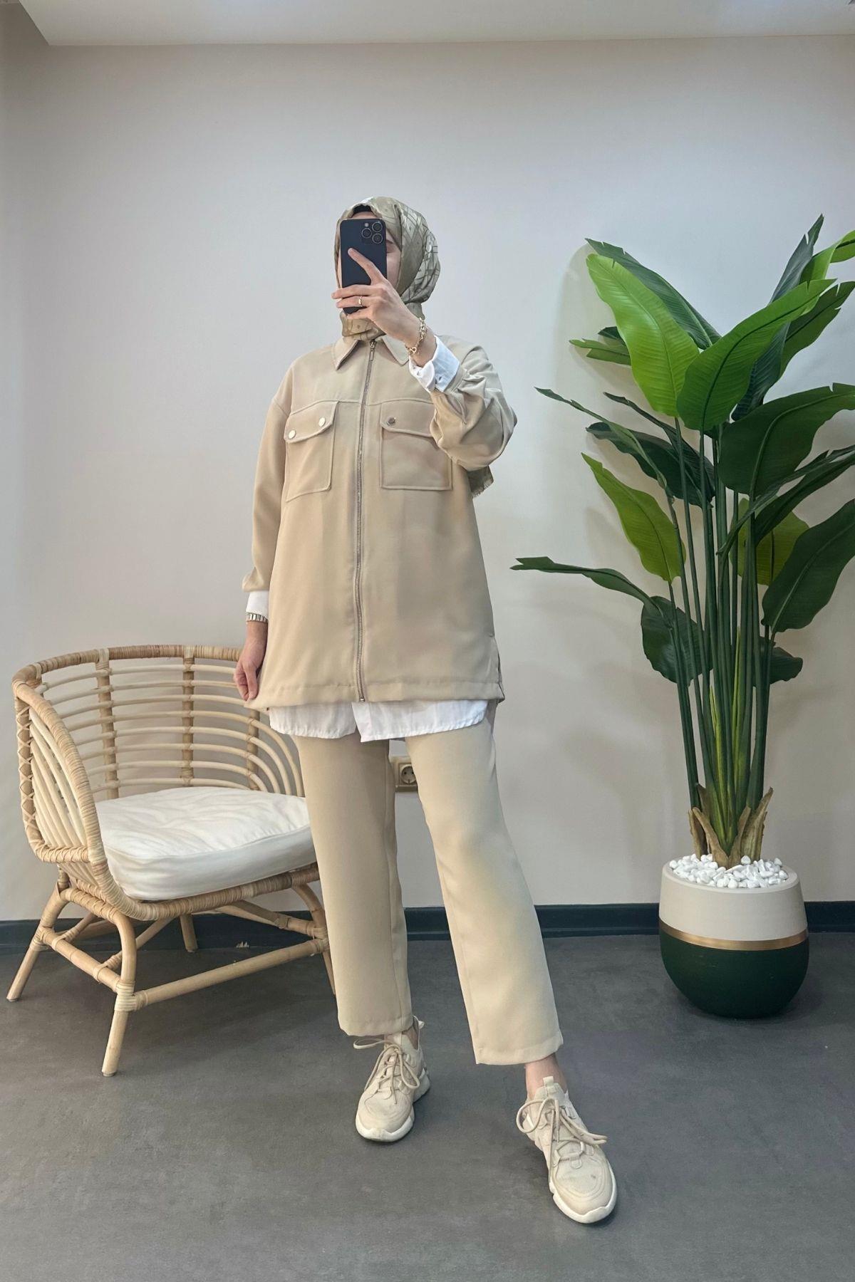 Frame Takım Taş Rengi