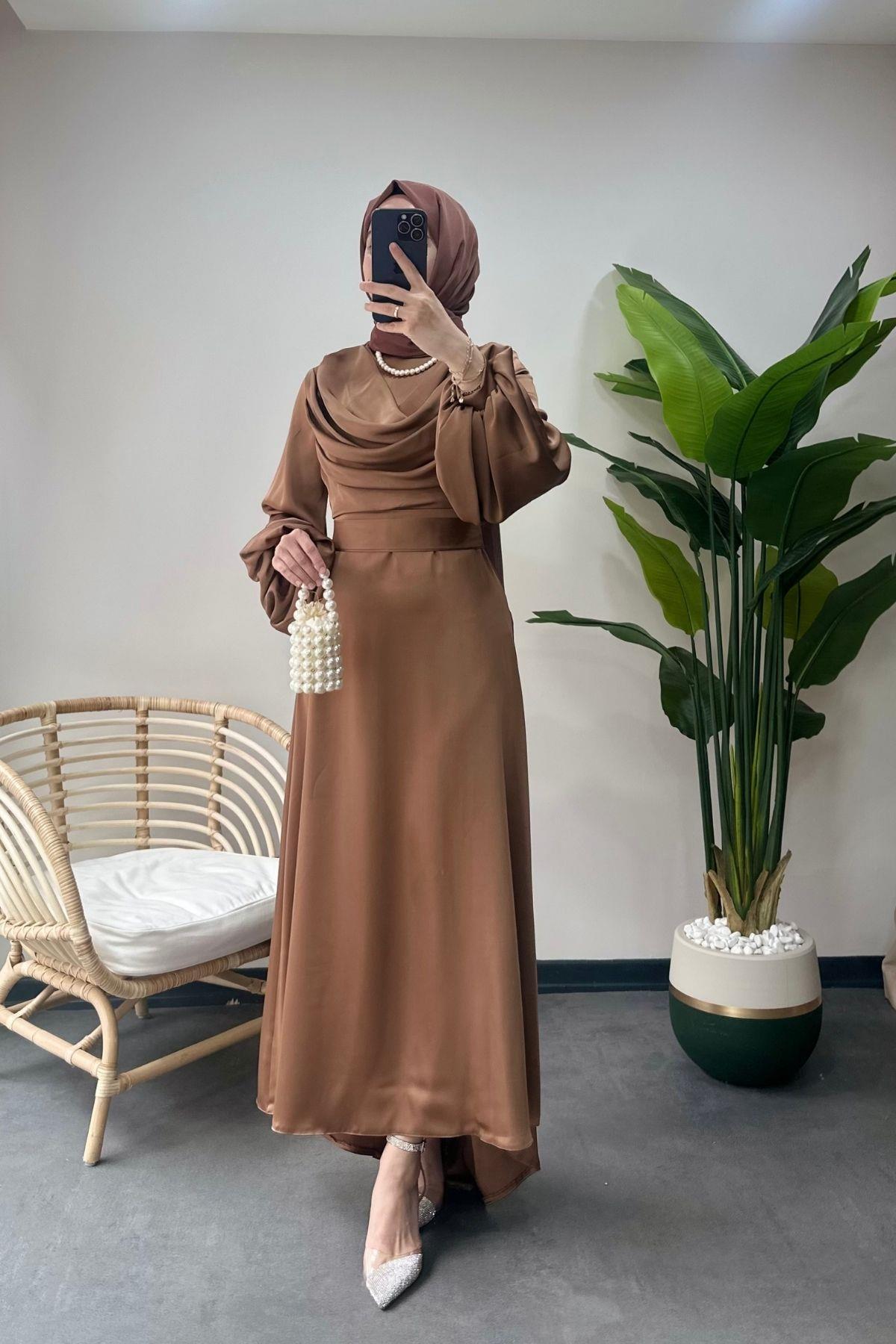 Lenora Elbise Taba