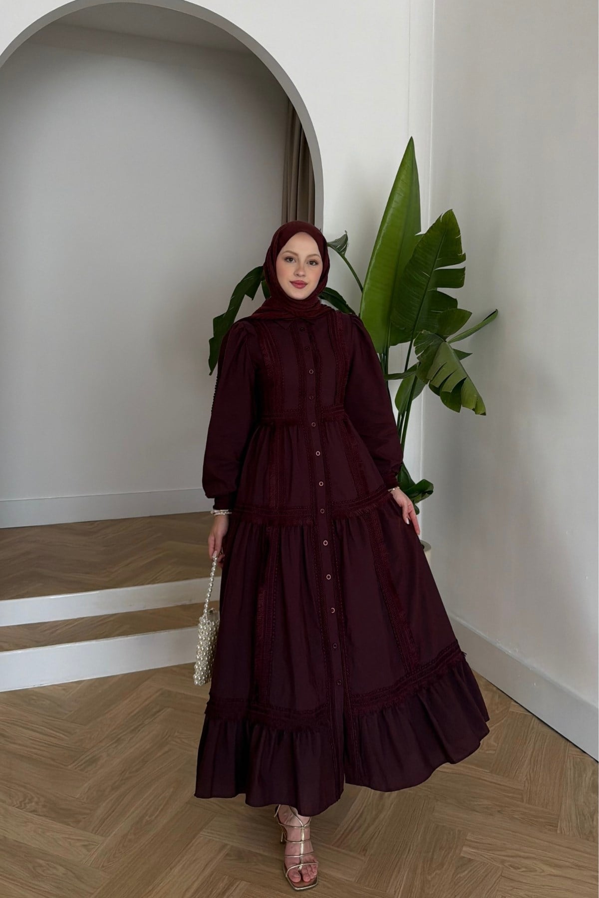 Linda Elbise Bordo