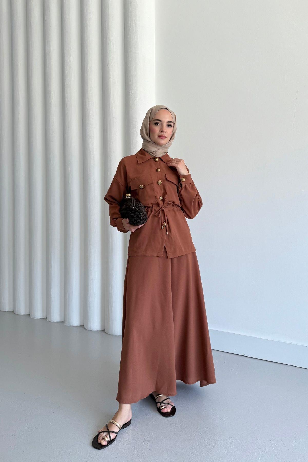 Miva Takım Kiremit