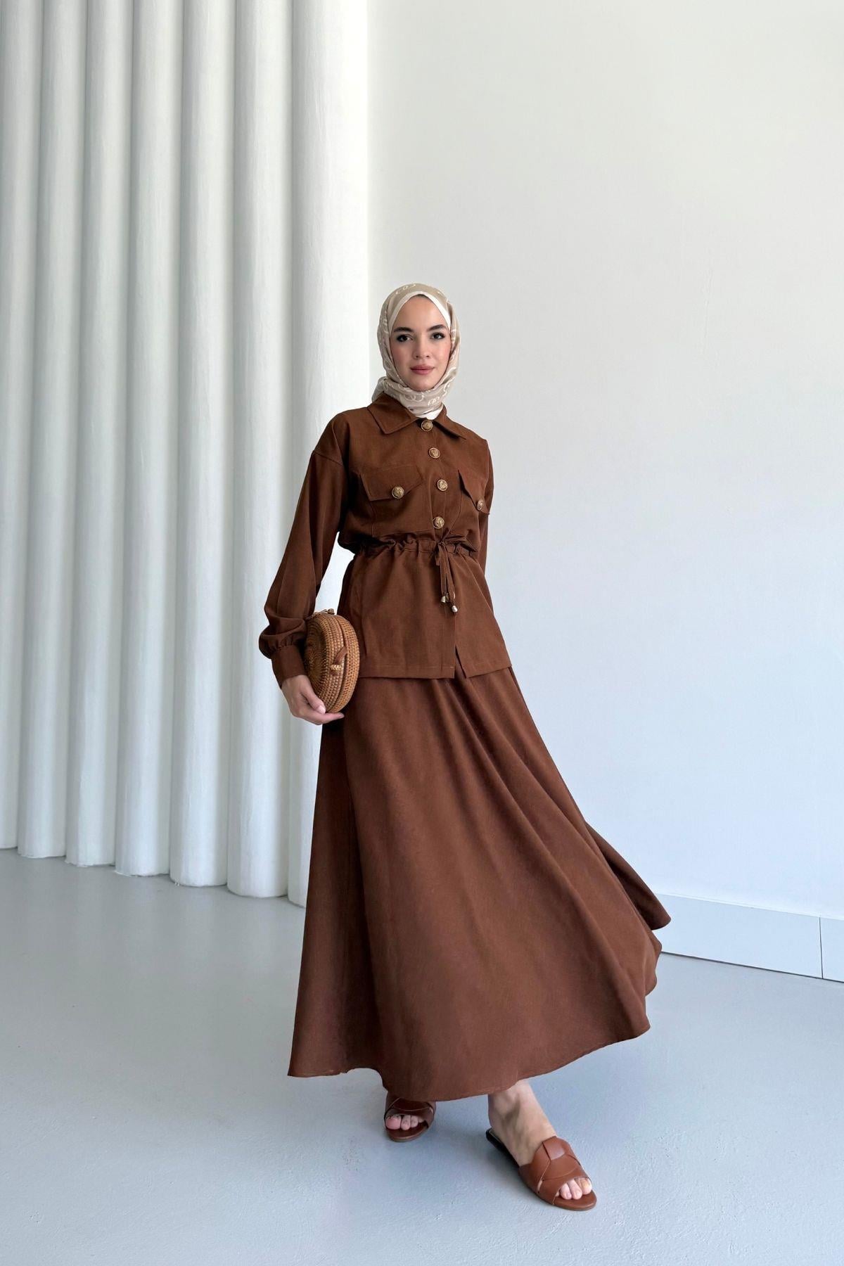 Miva Takım Taba
