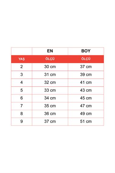 Kapüşonlu Dar Kalıp Uzun Kol Siyah Renk Mont