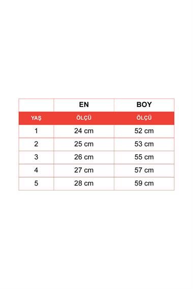 Askılı Düğmeli Önü Ayıcıklı Siyah Renk Kız Çocuk Salopet