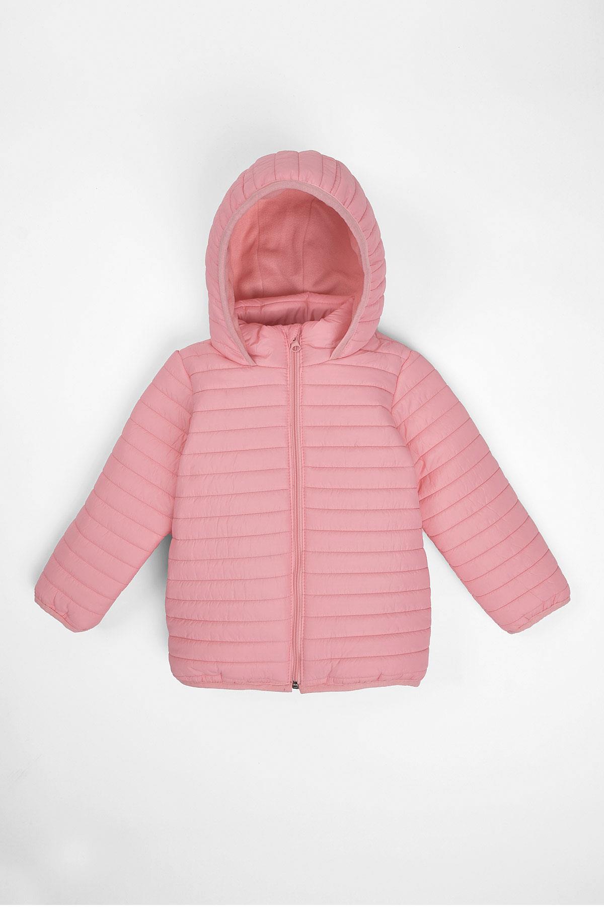 Verscon Unisex 1-4 Yas Mont