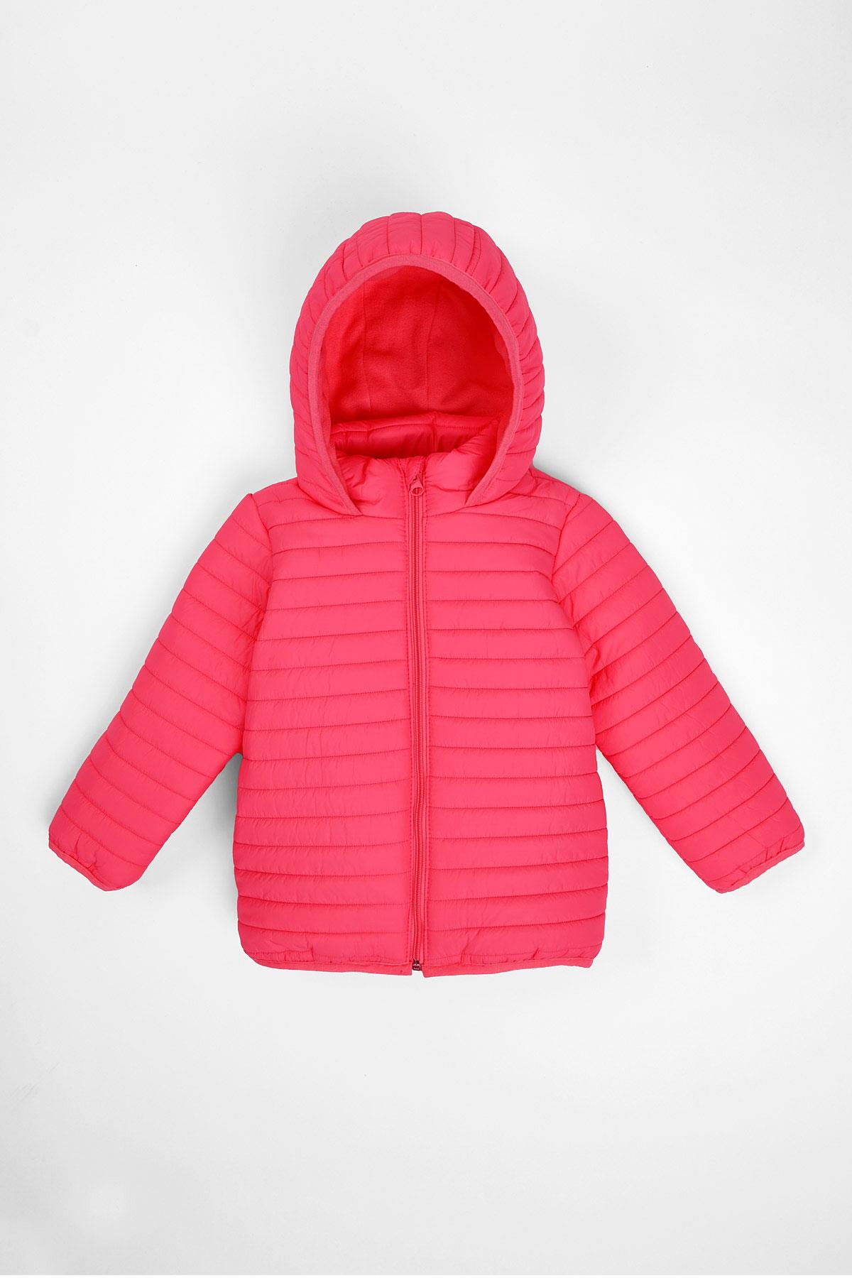 Verscon Unisex 1-4 Yas Mont