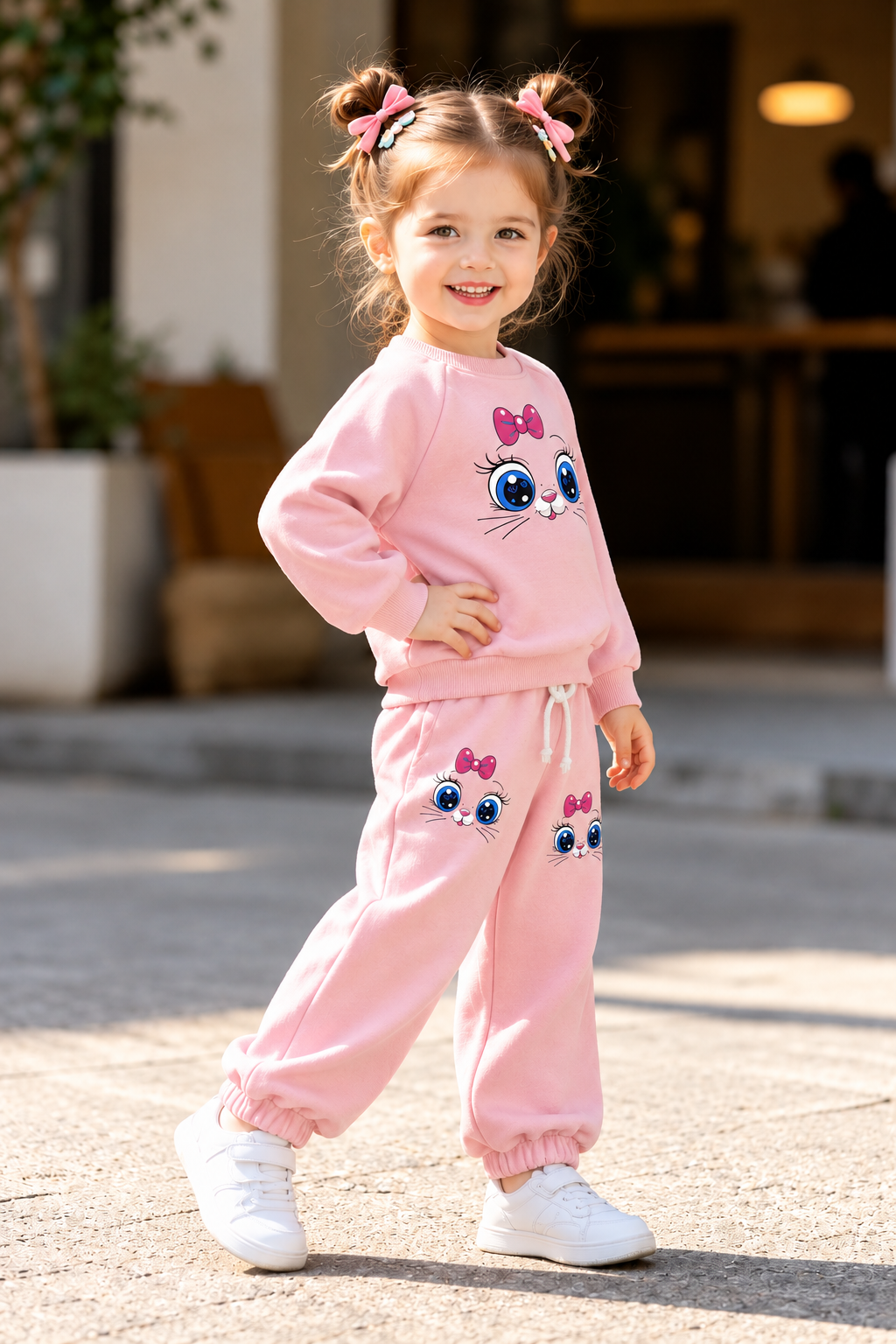 pembe