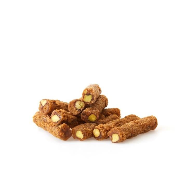 AVANTAJLI PAKETLER