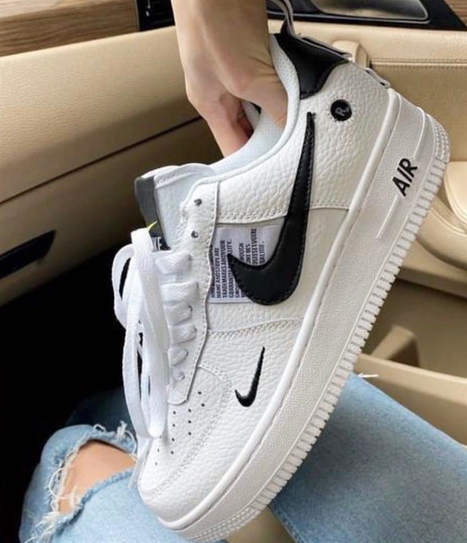 Air jordan 1 mercadolibre online