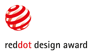 Red Dot Tasarım Ödülü