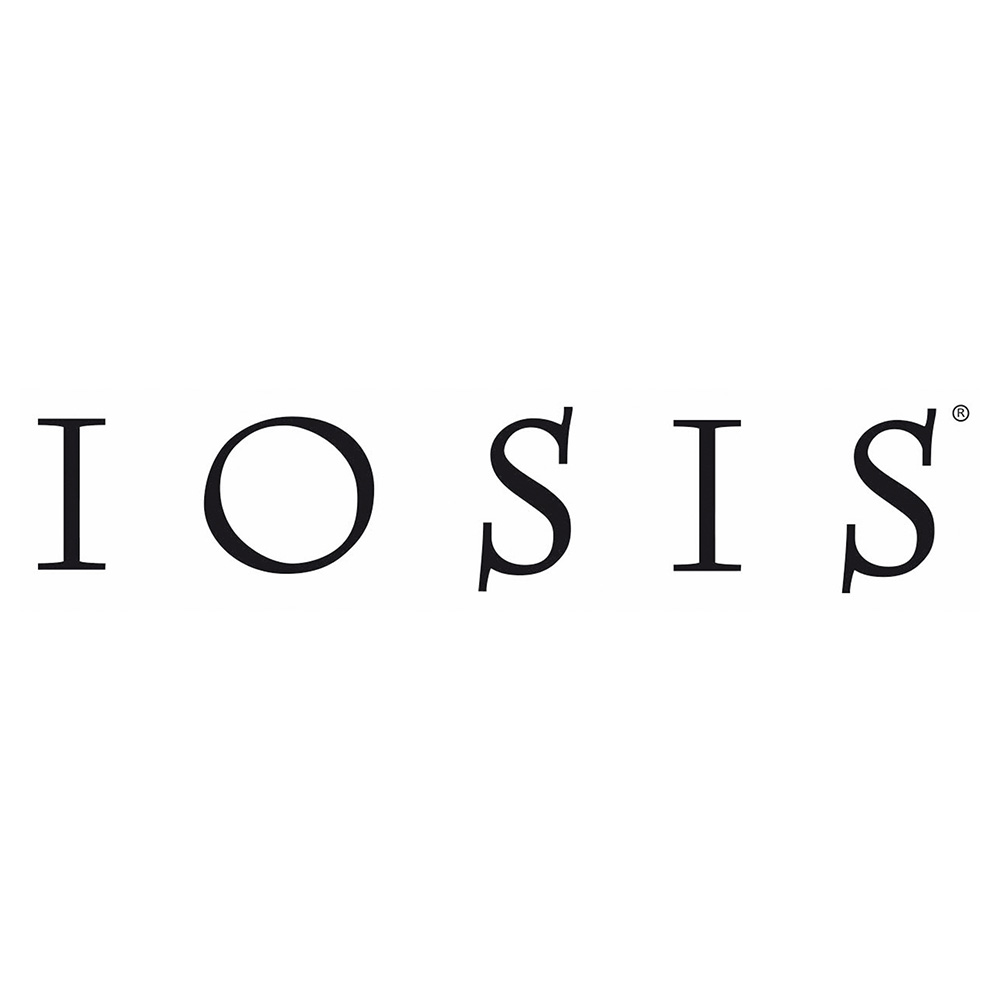 Iosis