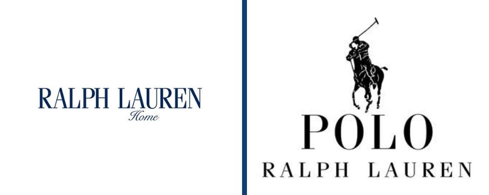 ralph lauren polo farkı nedir