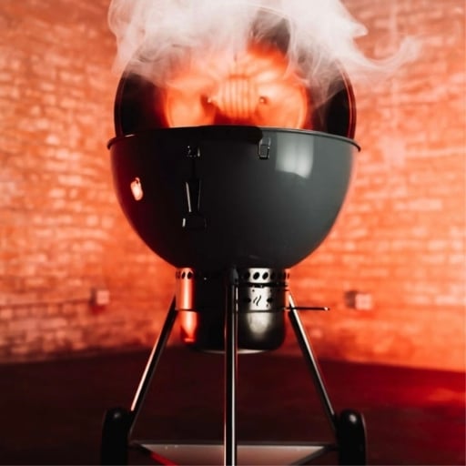 barbekü seçiminde dikkat edilmesi gerekenler boyut ve konumlandırma
