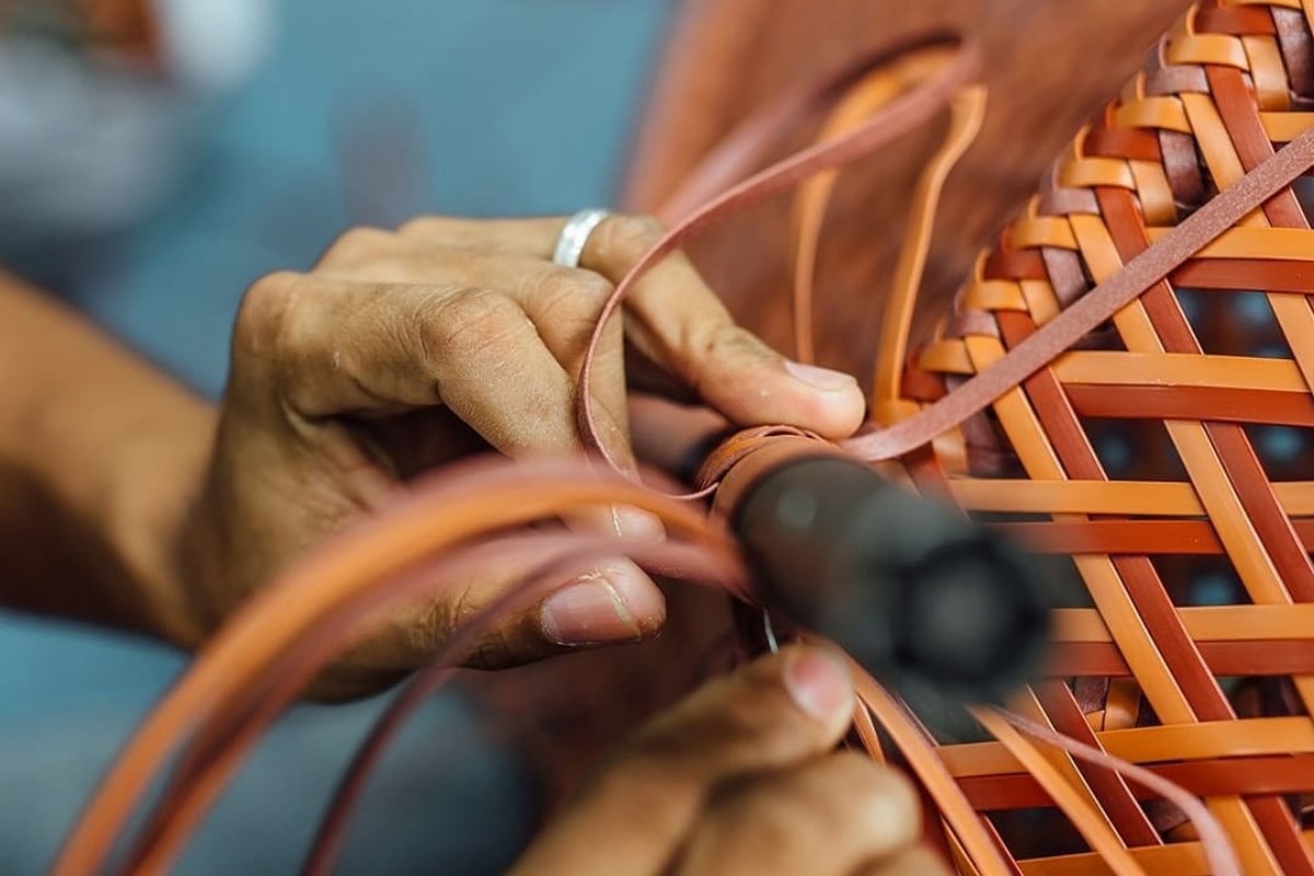 sentetik rattan nedir doğal rattan ile farkları